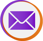 Logo mensaje