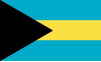 BAHAMAS