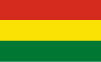 BOLIVIA