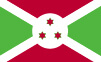 BURUNDI