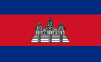 CAMBODIA