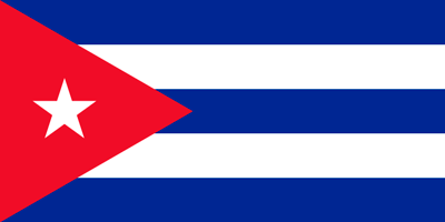 CUBA