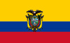 ECUADOR