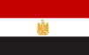 EGIPTO
