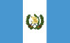 GUATEMALA