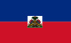 HAITI