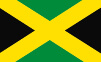 JAMAICA