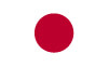 JAPON