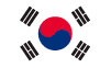 KOREA