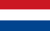 NETHERLANDS