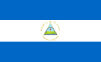 NICARAGUA