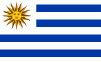 URUGUAY