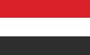 YEMEN